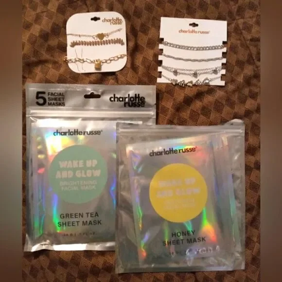 Randomized Bundle - Picture 1 of 9